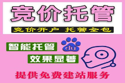 抖音信息流广告投放效果评估及优化策略